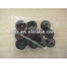 valve stem seal 3mm for engine